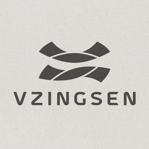 Vzingsen