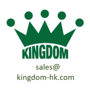 KINGDOM TECHNOLOGY CONSULTING (HK) LTD.