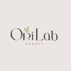 orilab beauty