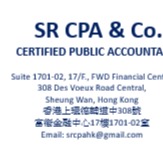 SR CPA & Co.
