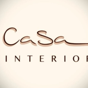 Casa Interior Company Limited