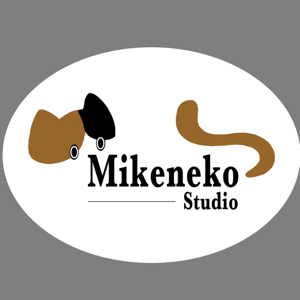 Mikeneko Studio