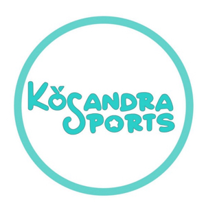 Kosandra Sports