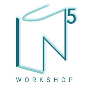 Lun5 Workshop