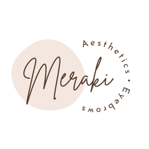 Meraki beauty