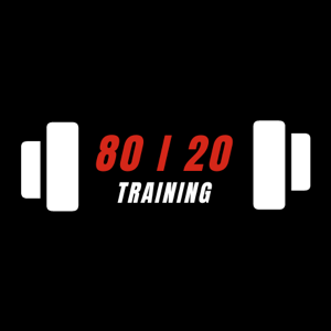 8020 Training