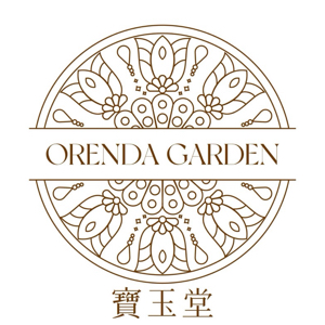Orenda Garden
