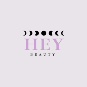 Heybeauty