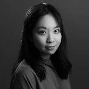 Mandy Hui