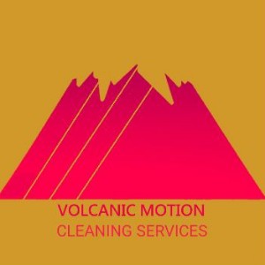 Volcanic Motion Cleaning Services