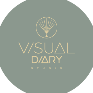 Visual Diary Studio