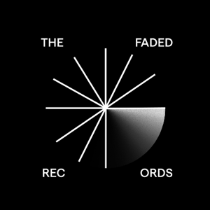 The Faded Records Limited