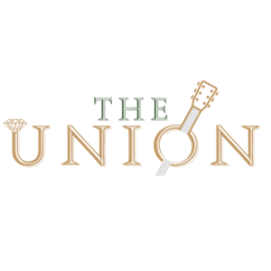 Union Official HK