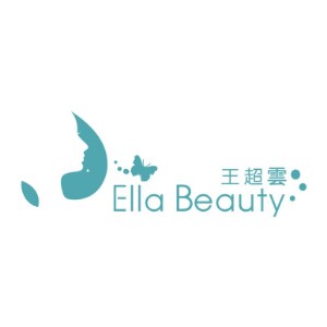 EllaBeauty Holding  Limited