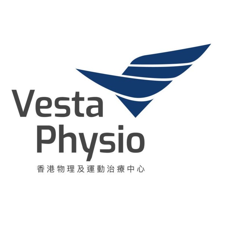 Vesta Physio & Wellness Centre