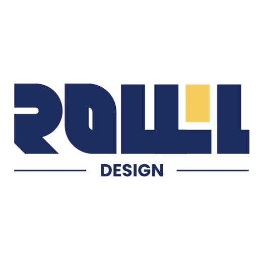 Rollll Design