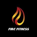 Fire Fitness