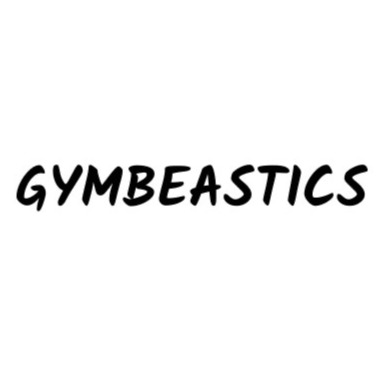 gymbeastics
