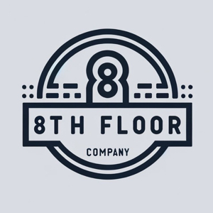 8Th Floor