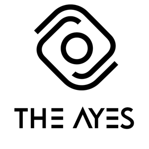 The Ayes Production