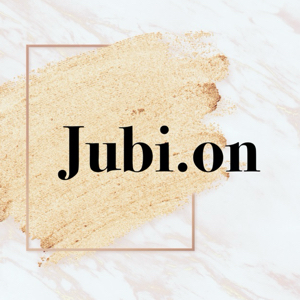 Jubi.on