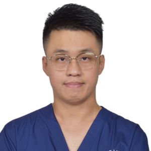 Grady Manual Therapy LTD