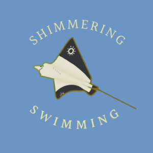 Shimmering Swimming 耀光游泳（私人班及泳隊招生）