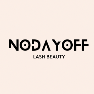 No Day Off Lash Beauty