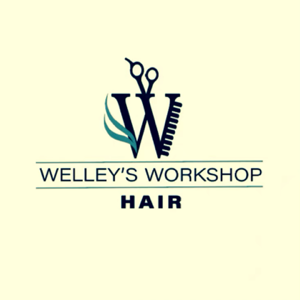 Welley‘sWorkShop