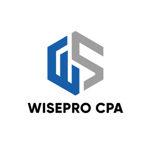 WisePro CPA