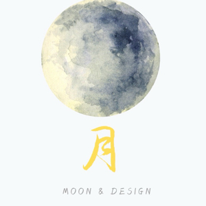 Moon Pak