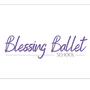 Blessing Ballet