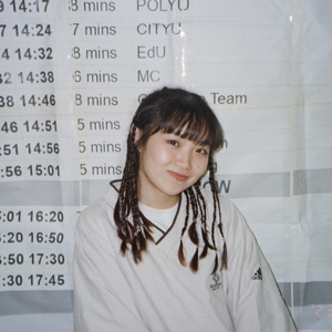 Soey￼