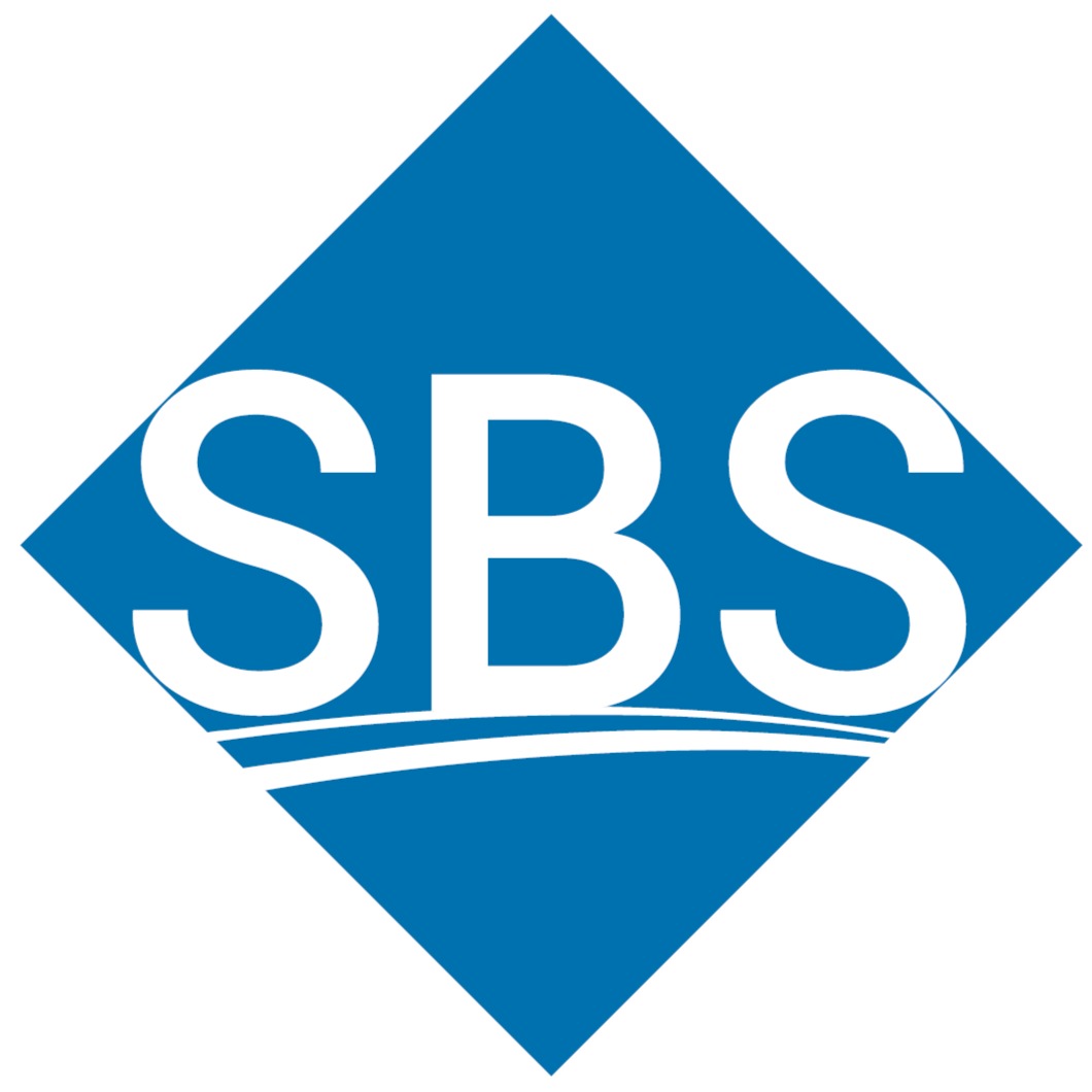 SBS盛業會計