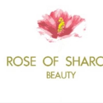 Rose of Sharon Beauty 沙崙玫瑰美容中心