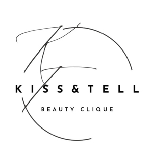 KISS & TELL BEAUTY CLIQUE LIMITED