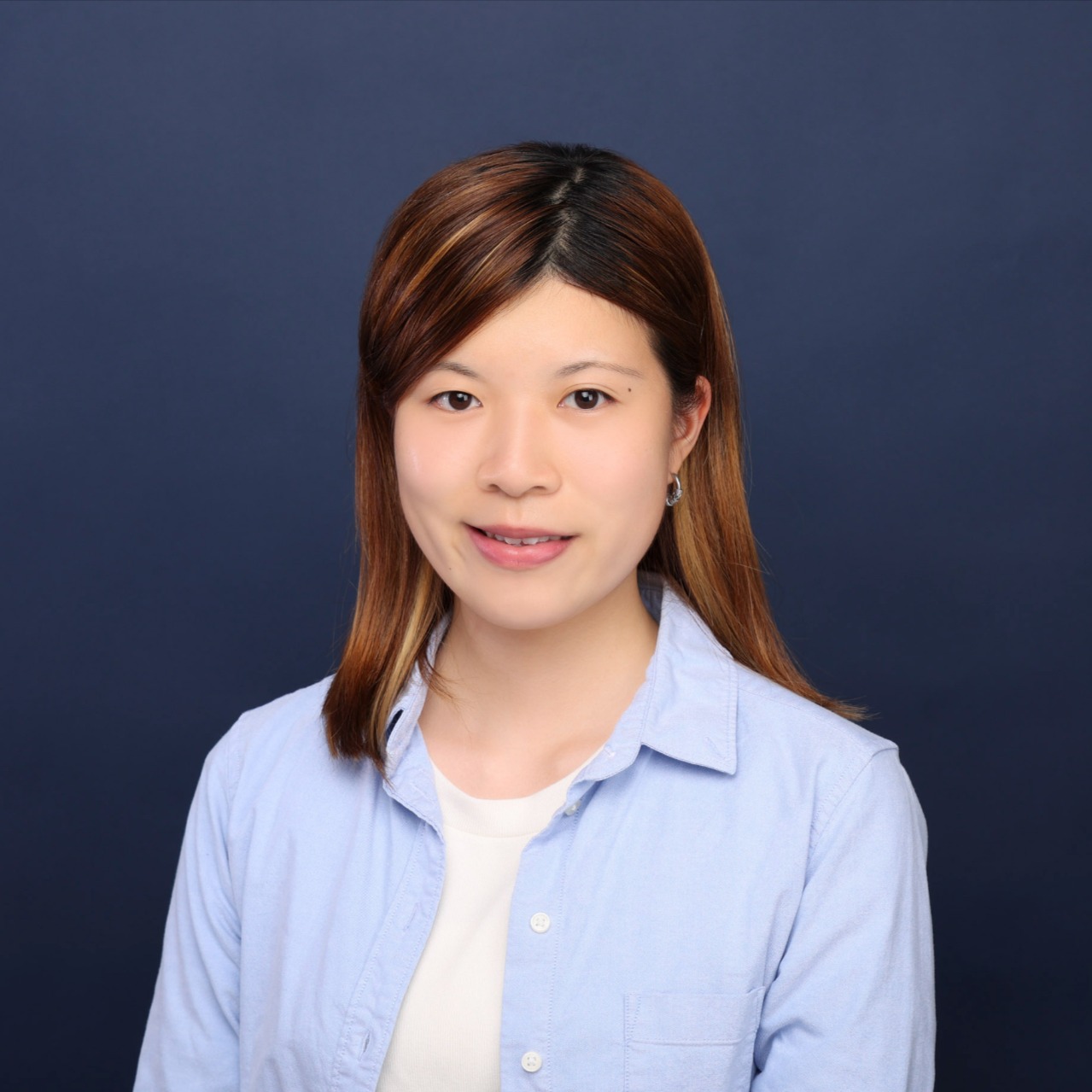 Janice Ng