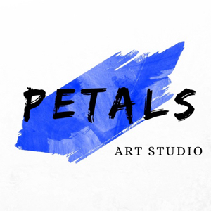 Petals Art Studio