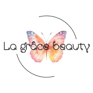 La_grace_beauty