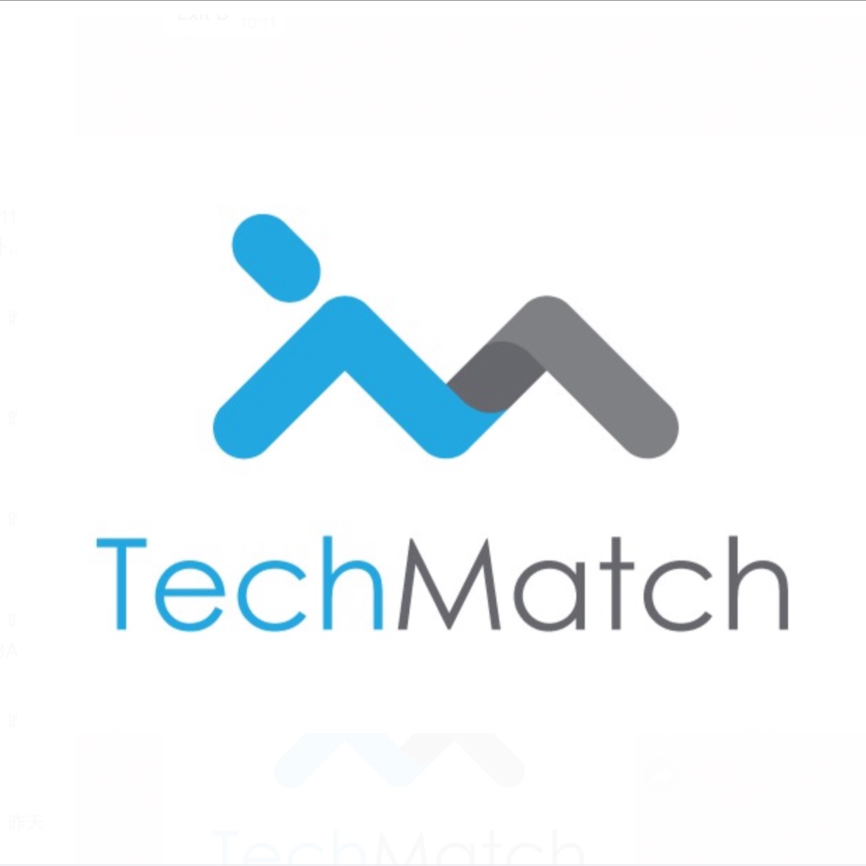 Hong Kong Techmatch Limited