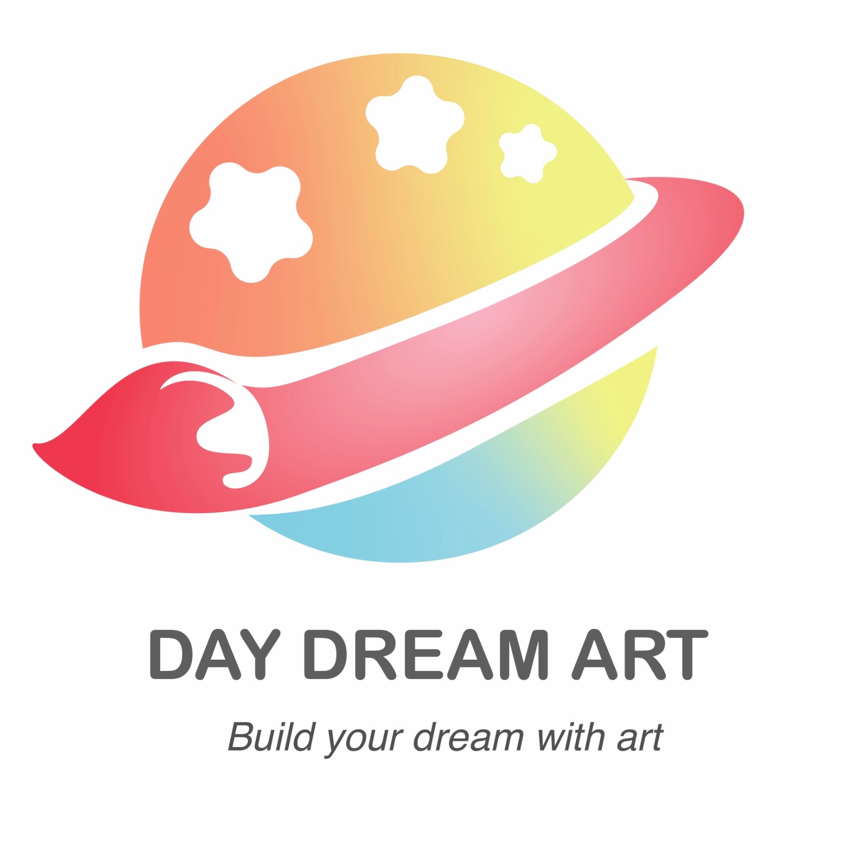 Day Dream Art