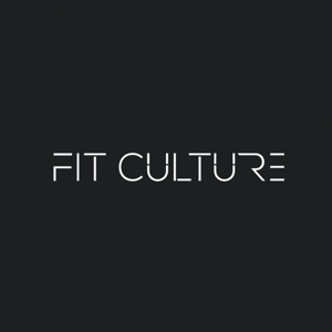 Fit Culture - Central