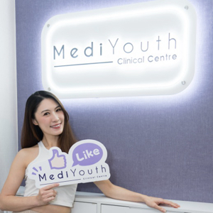 MediYouth Clinical Centre