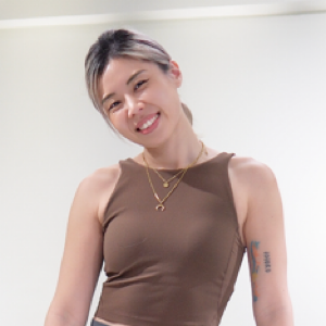 Tracy