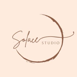 Solace Yoga Studio