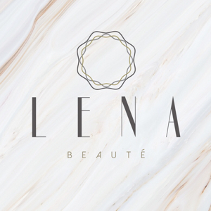 Lena Beauté