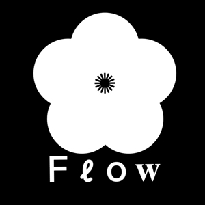 Flow 雲䨬