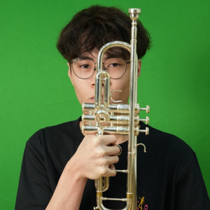 matthew wong lok yung