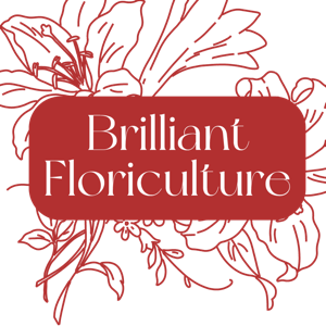 Brilliant Floriculture