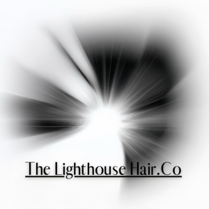 TheLighthouseHair.Co